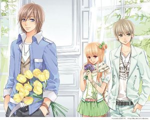 含羞草实验室2021隐蔽入口